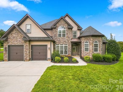 103 Webbed Foot Rd