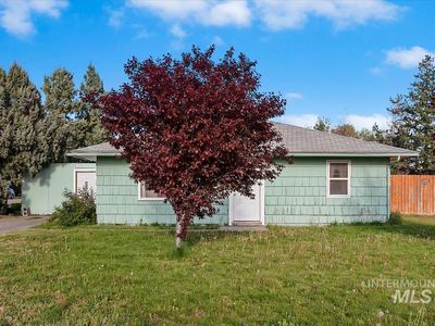Property at 404 S Whitley Dr, Fruitland, ID