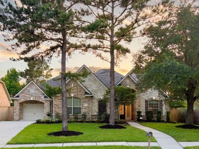 10327 Earlington Manor Dr