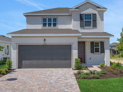 17042 Cottontail Cir