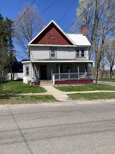 33 Franklin St