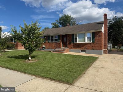 44 Montpelier Blvd