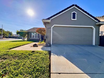 240 Gelf Ln