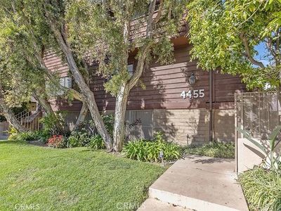 4455 Fulton Ave APT 2