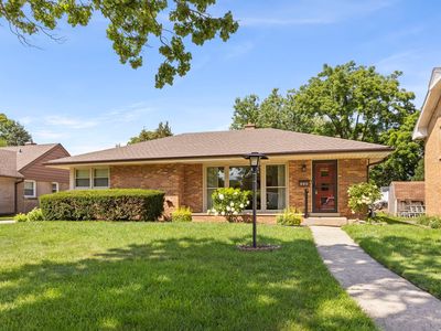 Property at 230 W Washington Blvd, Lombard, IL