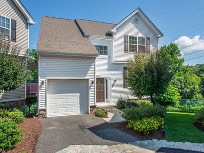 68 Sowers Dr