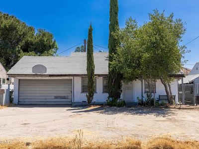 Property at 7802 Arcola Ave, Sun Valley, CA