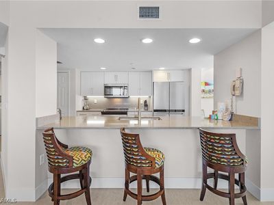 6620 Estero Blvd #1105