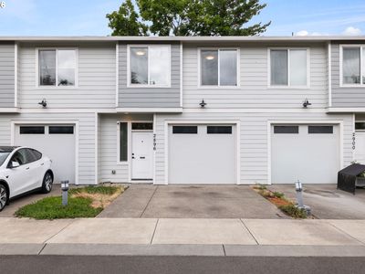 2896 SE 87th Ave