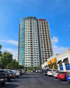 4561 Olde Perimeter Way APT 704