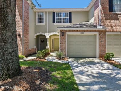 7488 SCARLET IBIS Lane