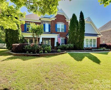2905 Julian Glen Cir