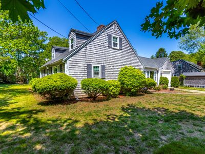 3 Yacht Club Road