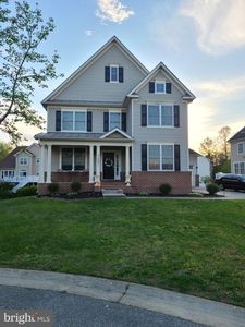11731 Folkstone Ct
