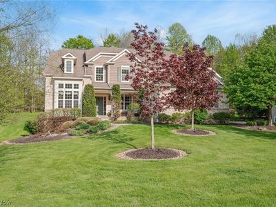 7695 Cottonwood Trl