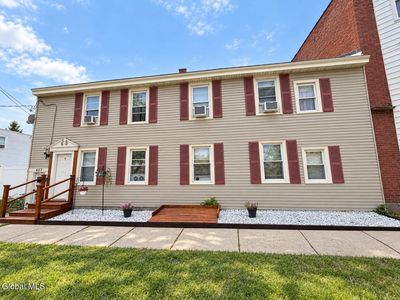 Property at 657 Broadway, Watervliet, NY