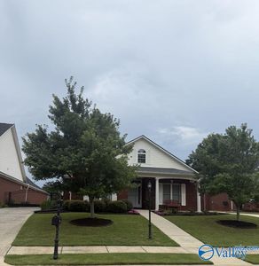 250 Old Overton Dr