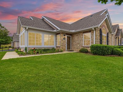12 Fudora Cir