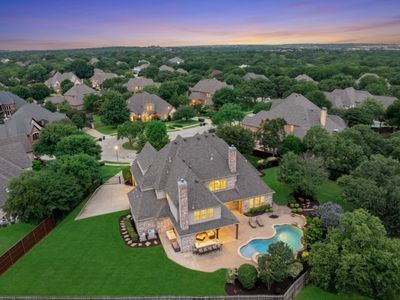 1109 Wickford Ct