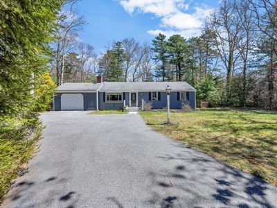 10 Guild Road