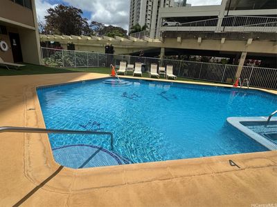 98-450 Koauka Loop APT 1108