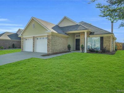 8849 Ashland Park Pl