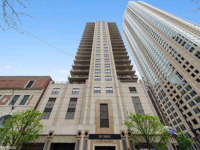 635 N Dearborn St APT 1705