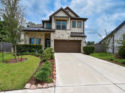 10730 Hidden Rock Dr