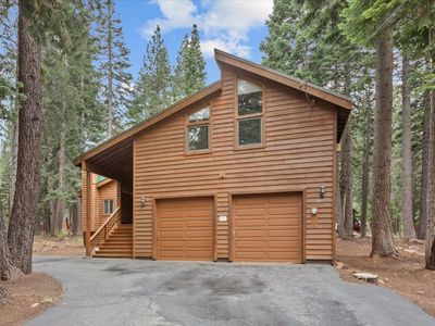 13857 Skiview Loop