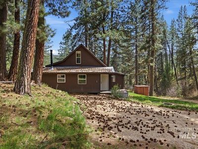 6 Rattlesnake Rd