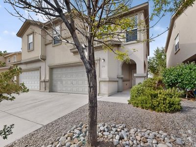 2311 Academic Pl SE