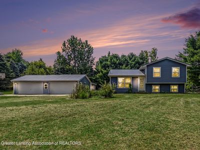 11512 Brown Rd