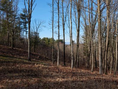 Property at 0 Bate Rd, Craryville, NY