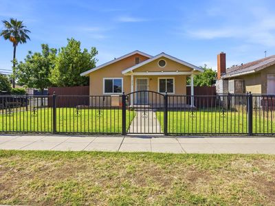 3870 E Nevada Ave