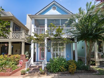 1017 Island Park Cir