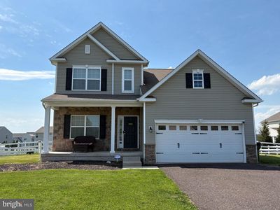 75 Windover Dr