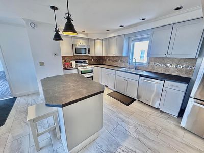 Property at 68 High Street, Fairfield, ME