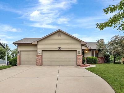 1406 E Village Estates Ct