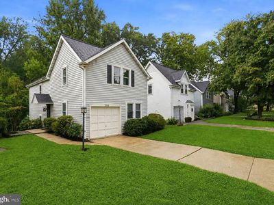 7250 Steamerbell Row