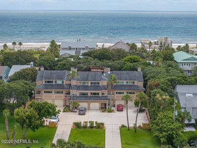 2133 SEMINOLE Road #4