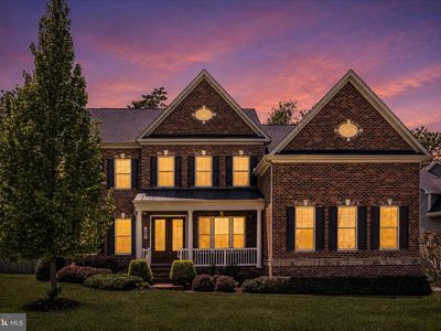 100 Castle Oak Ct