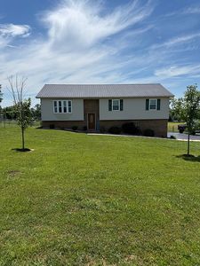 Property at 937 Dripping Springs Rd, Glasgow, KY