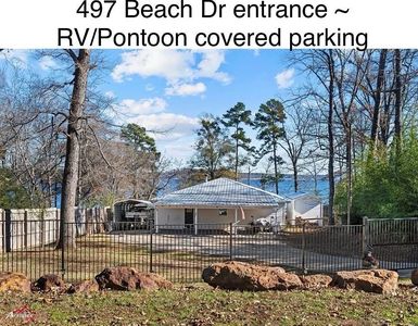 497 Beach Dr