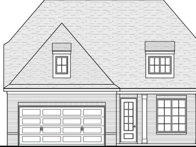 9597 Cotton Feed St Lot 32