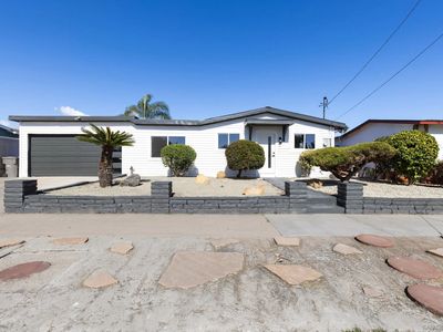 2846 Cedar Rd