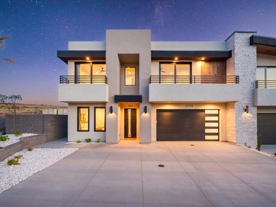 5205 W 2390 S #173