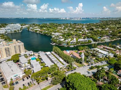 4730 Pine Tree Dr APT 17