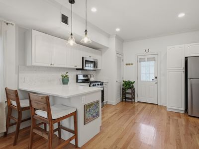 11 Columbia Rd APT 3