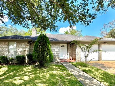 6930 Addicks Clodine Rd