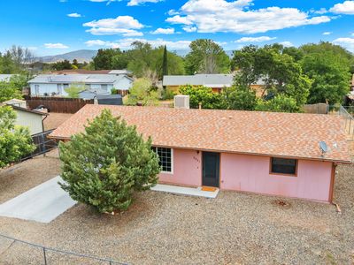 3231 N PRESCOTT EAST Highway